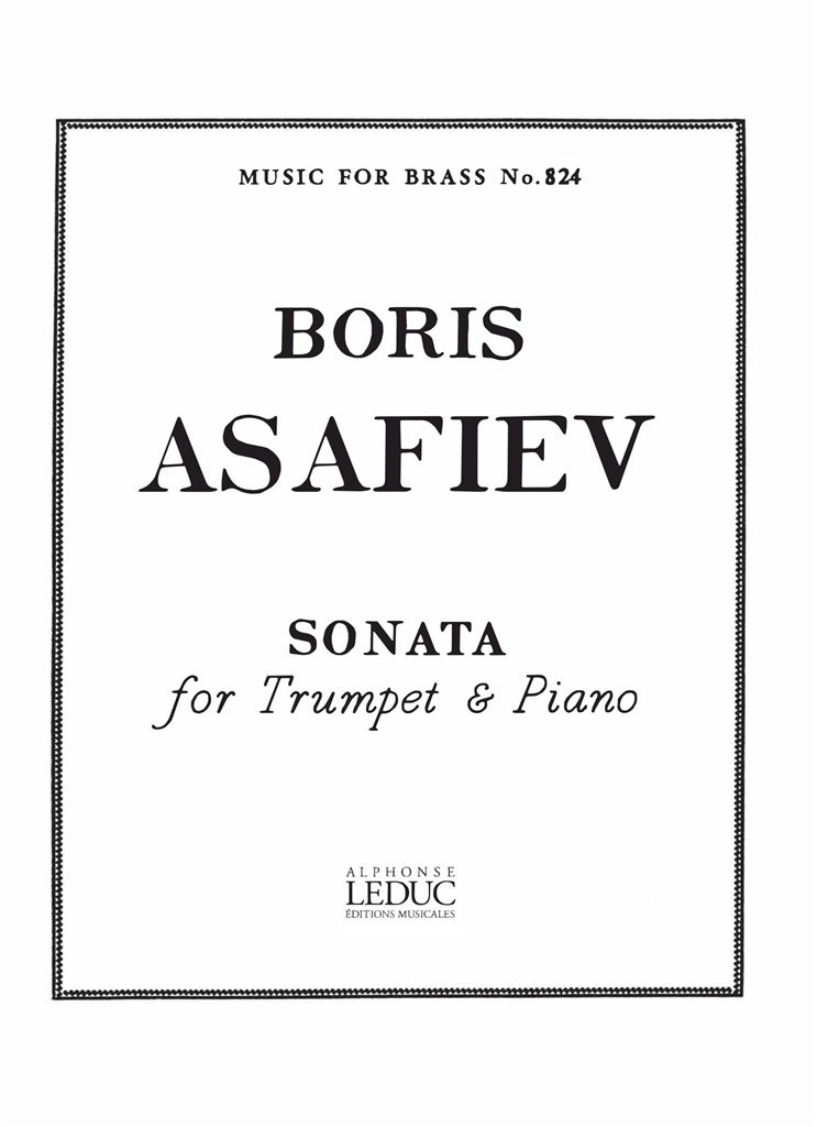 Sonata